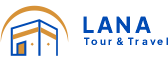 cropped-Logo-Lana-Travel-website.png